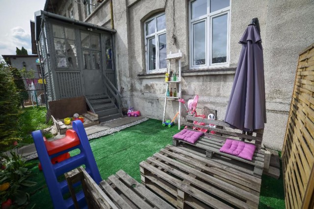 Mieszkanie 3-pokojowe Aleksandrów Kujawski. Zdjęcie 1