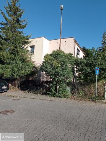 dom wolnostojący, 8 pokoi Koszalin Jedliny, ul. Romualda Traugutta. Zdjęcie 1