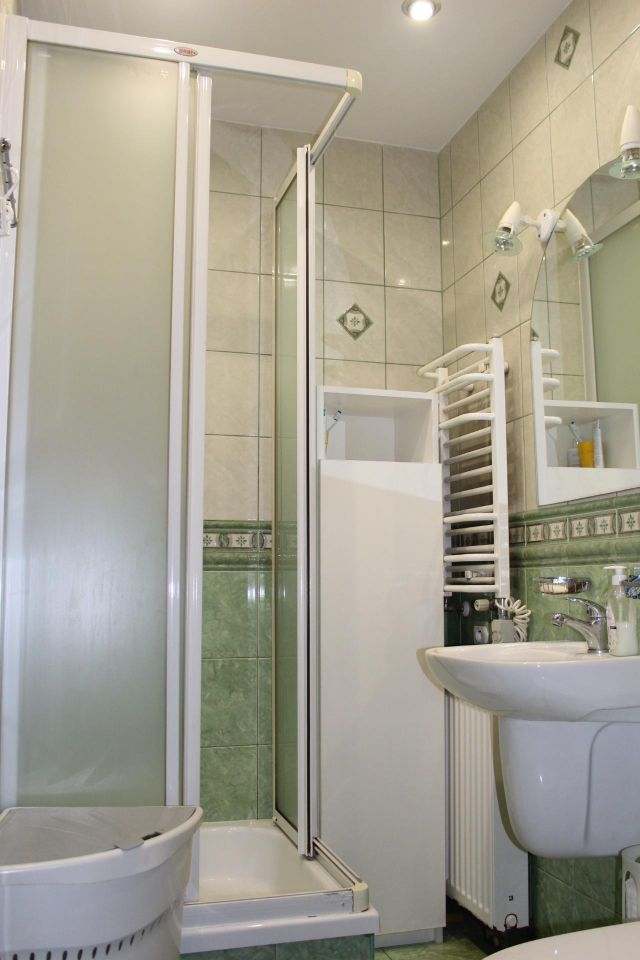 dom wolnostojący, 4 pokoje Puzdrowo. Zdjęcie 18