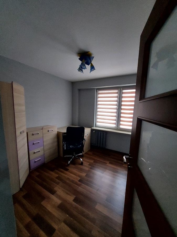 Mieszkanie 3-pokojowe Łomża, ul. Kazańska. Zdjęcie 10