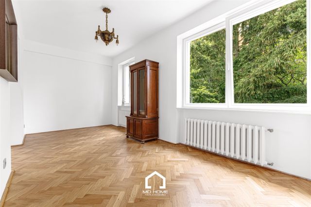 bliźniak, 5 pokoi Warszawa Służew, ul. Wołodyjowskiego. Zdjęcie 6