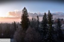 Mieszkanie 1-pokojowe Kościelisko, ul. Nędzy Kubińca. Zdjęcie 1