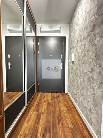 Mieszkanie 2-pokojowe Gryfino. Zdjęcie 7