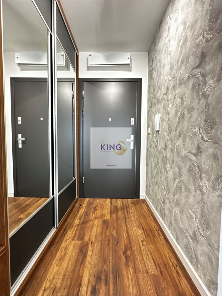 Mieszkanie 2-pokojowe Gryfino. Zdjęcie 7