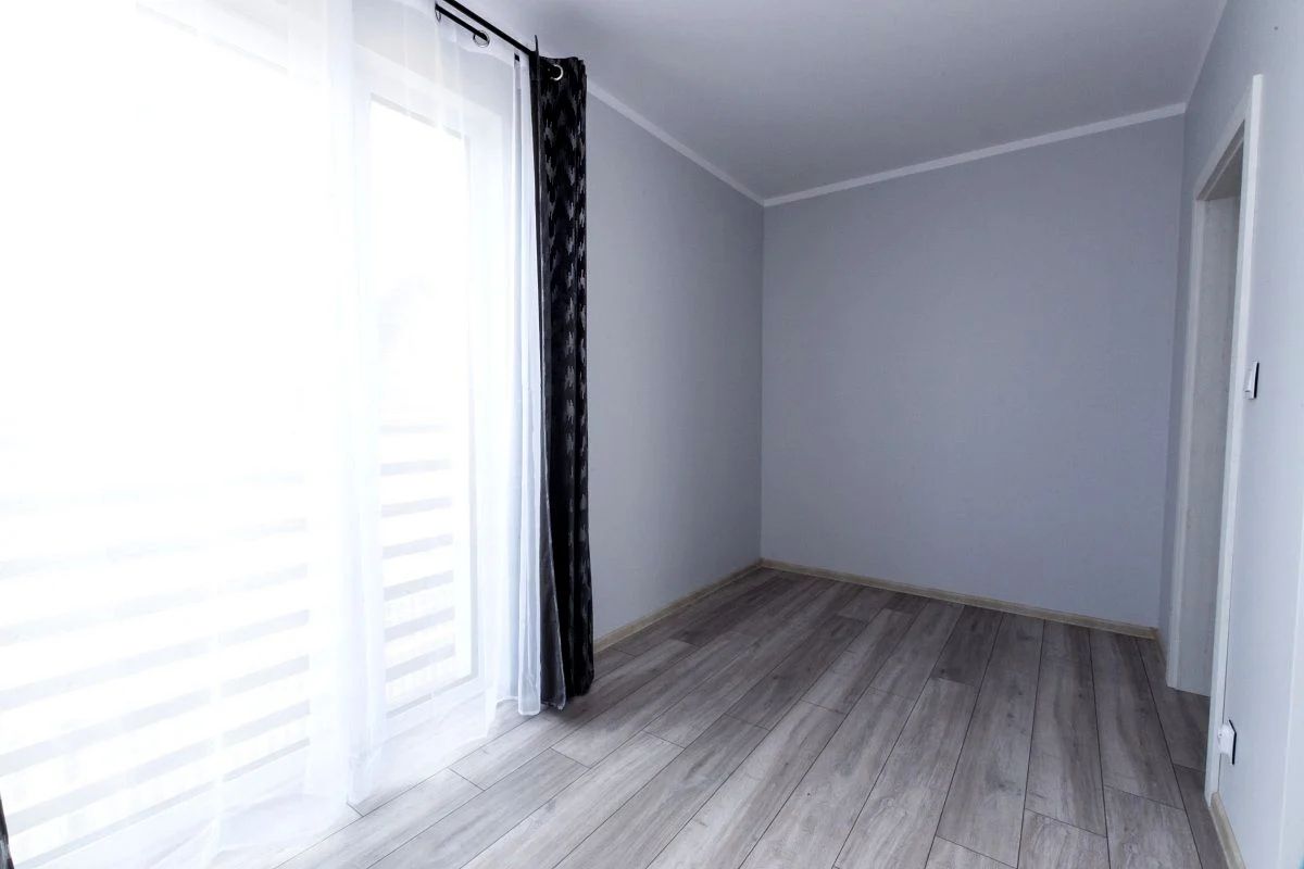 bliźniak Klepacze, ul. Wodociągowa. Zdjęcie 5