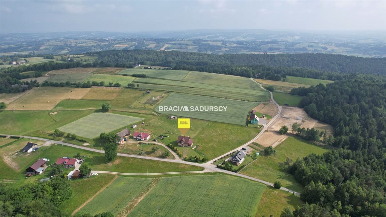 dom wolnostojący, 5 pokoi Stare Rybie. Zdjęcie 28