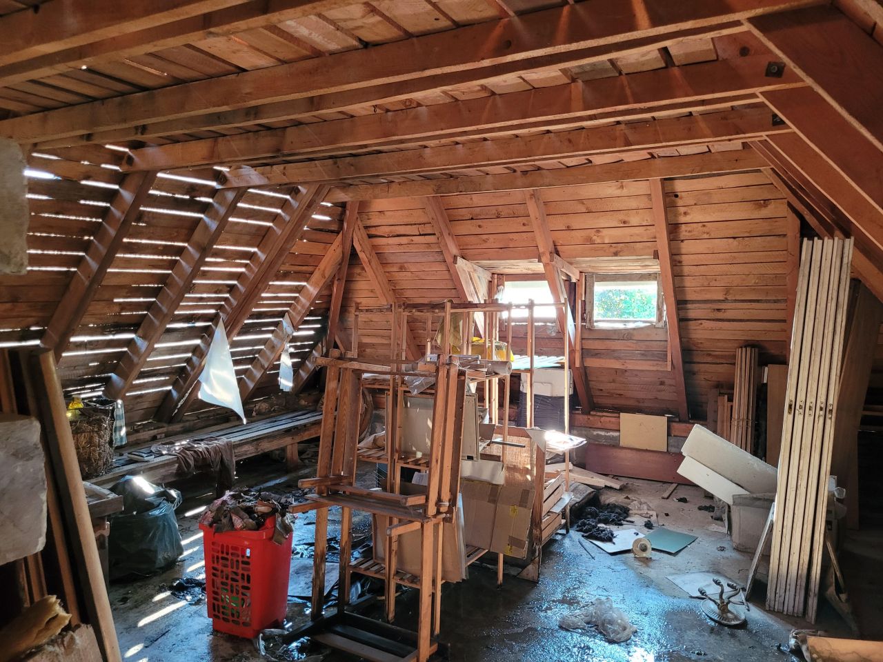 Działka budowlana Rumia Janowo, ul. Dębogórska. Zdjęcie 10