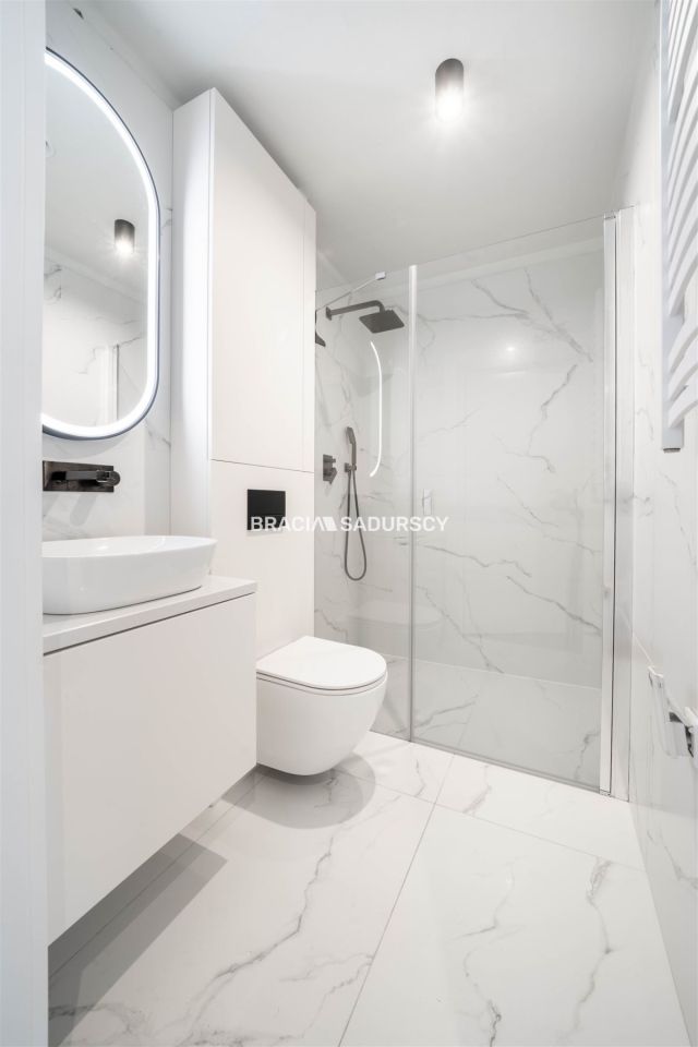 bliźniak, 5 pokoi Mogilany, ul. Świątnicka. Zdjęcie 10