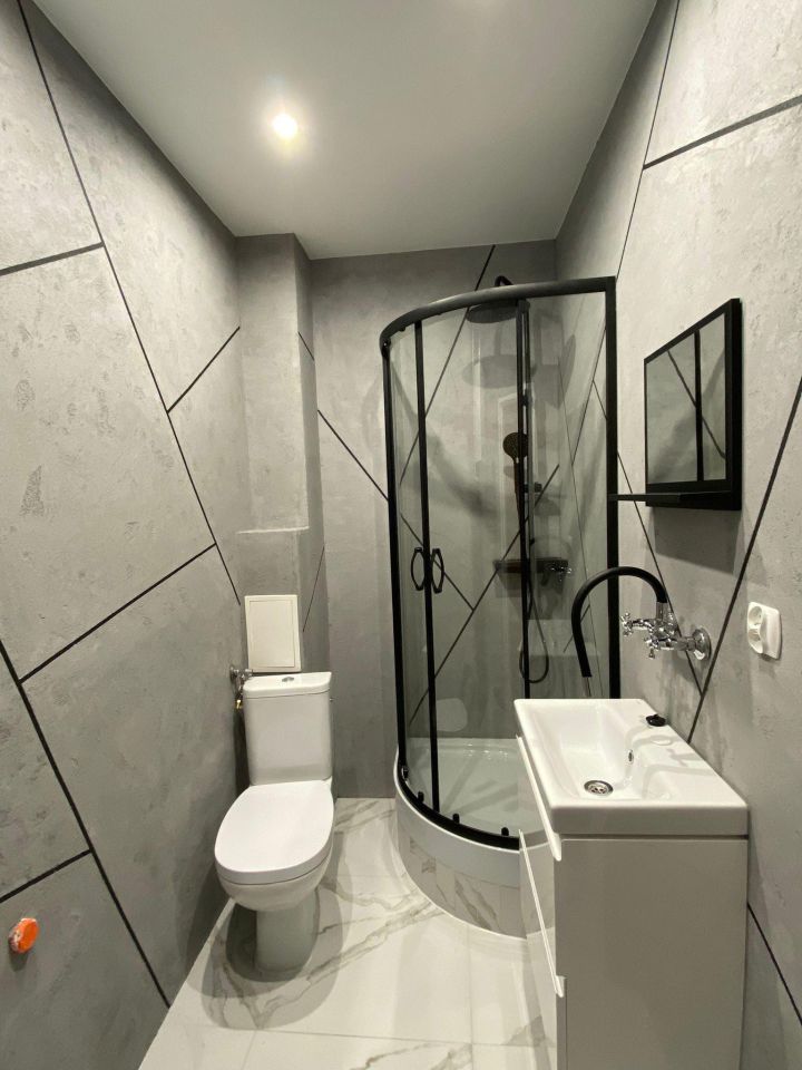 Mieszkanie 2-pokojowe Kraśnik Koszary, ul. Chopina. Zdjęcie 8