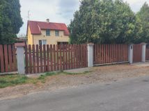 bliźniak, 4 pokoje Zgierz Proboszczewice, ul. Rozrywkowa