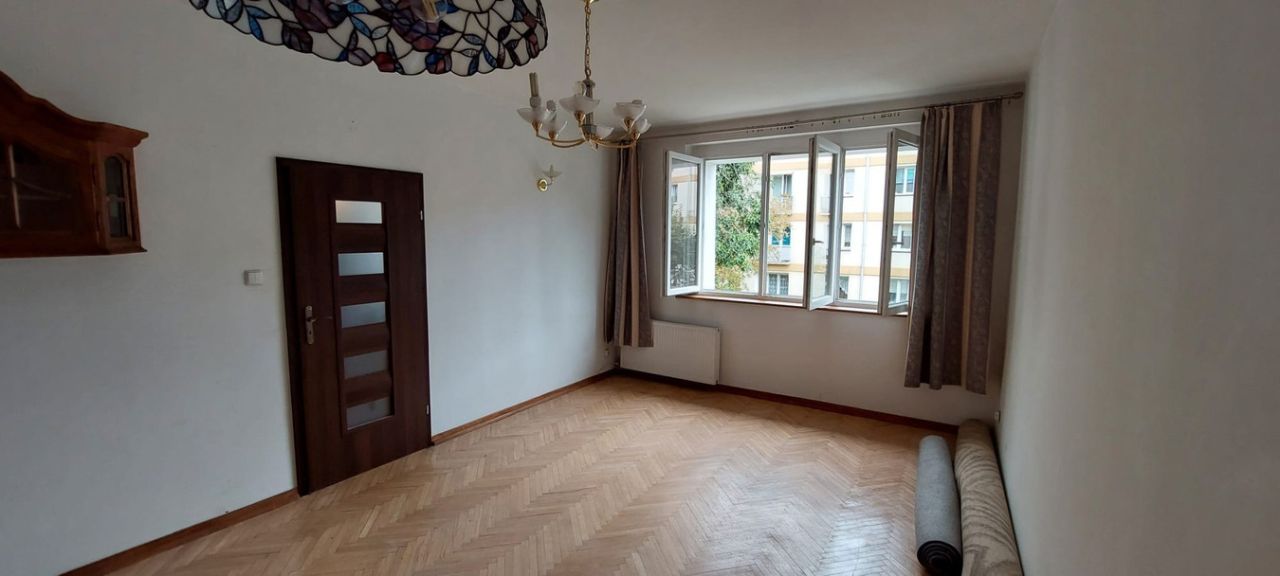 Mieszkanie 2-pokojowe Łódź Polesie, ul. Mahatmy Gandhiego. Zdjęcie 12