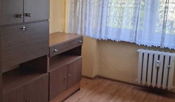 Mieszkanie 2-pokojowe Bytom Rozbark, ul. Juliana Tuwima