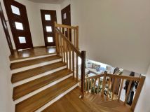 dom wolnostojący, 5 pokoi Bronisławy. Zdjęcie 4