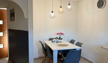 Mieszkanie 2-pokojowe Ruda