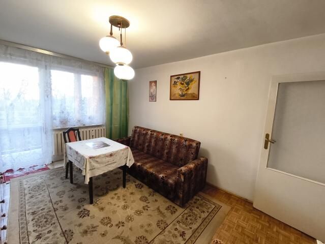 Mieszkanie 2-pokojowe Jaworzno Podwale, ul. S. F. Mazur. Zdjęcie 2