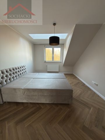 Mieszkanie 2-pokojowe Lubań, ul. Królowej Jadwigi. Zdjęcie 8