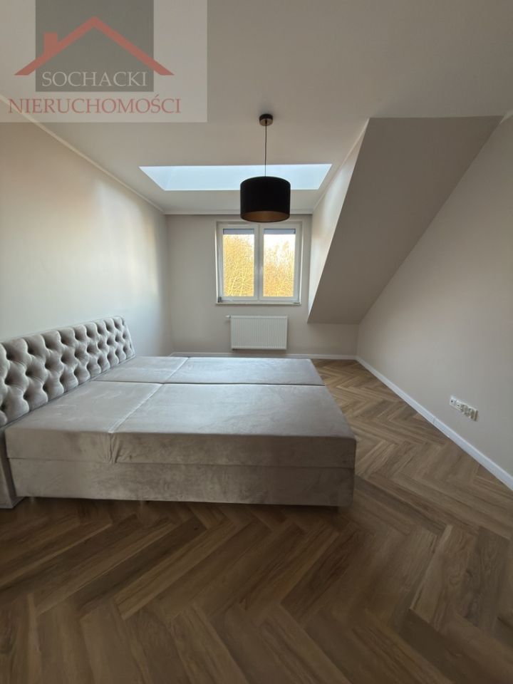 Mieszkanie 2-pokojowe Lubań, ul. Królowej Jadwigi. Zdjęcie 8