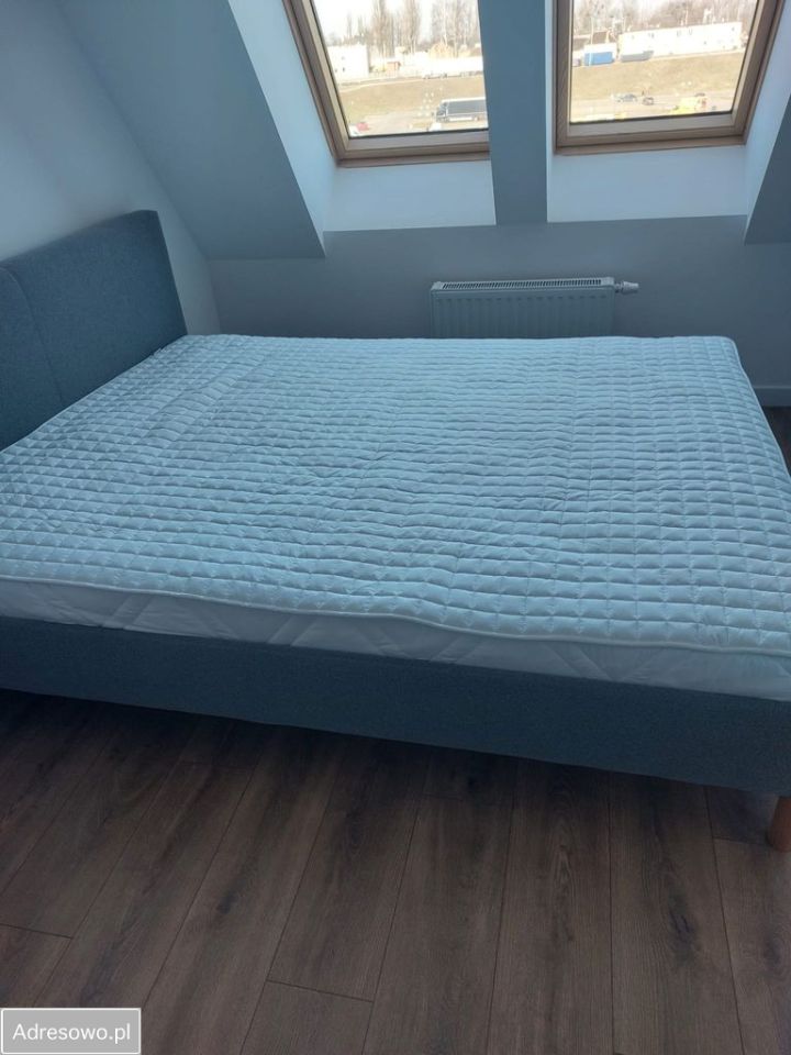 Mieszkanie 3-pokojowe Tczew, ul. Zamkowa. Zdjęcie 9