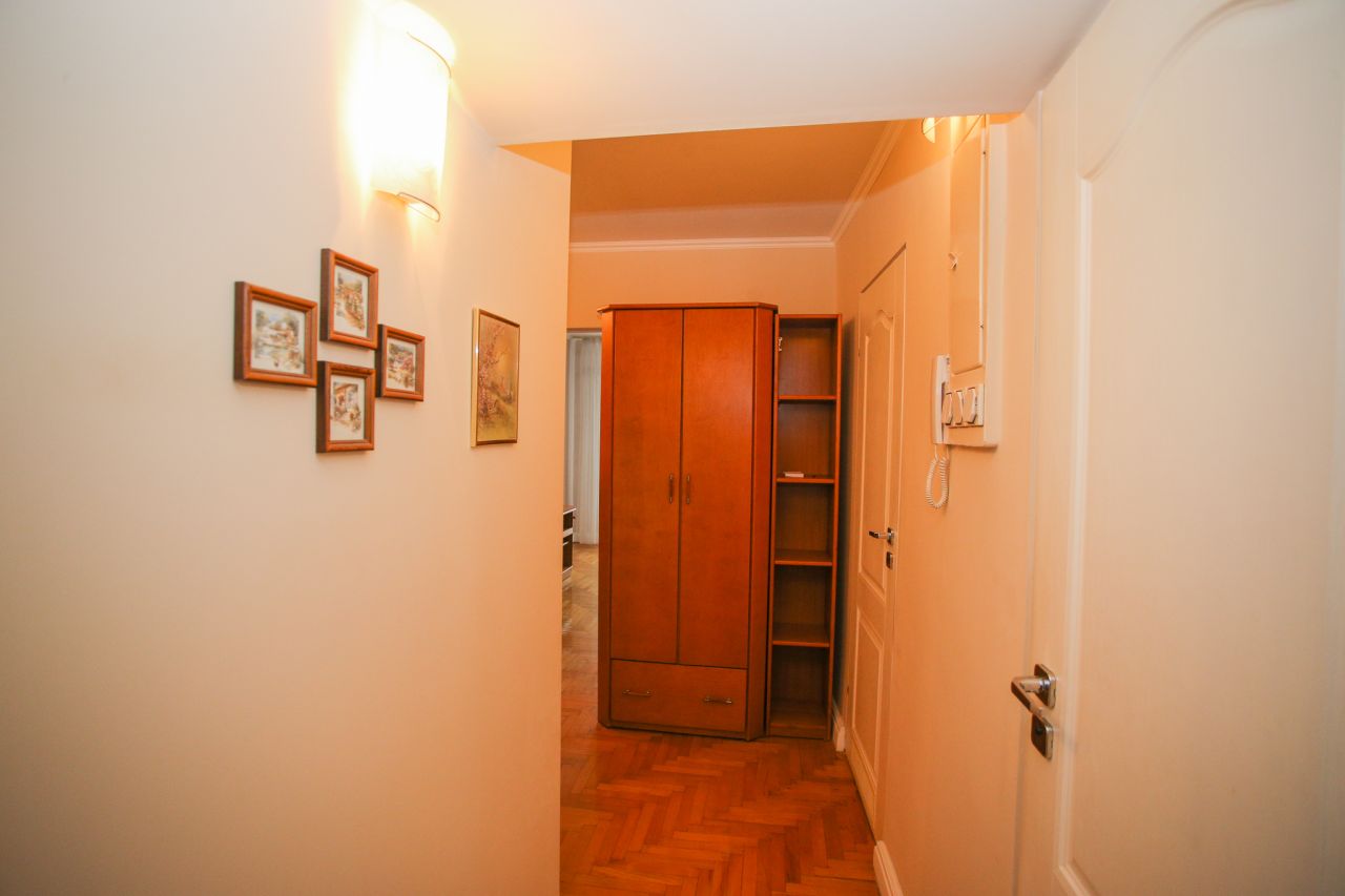 Mieszkanie 3-pokojowe Bielsko-Biała Aleksandrowice, ul. Ikara. Zdjęcie 6