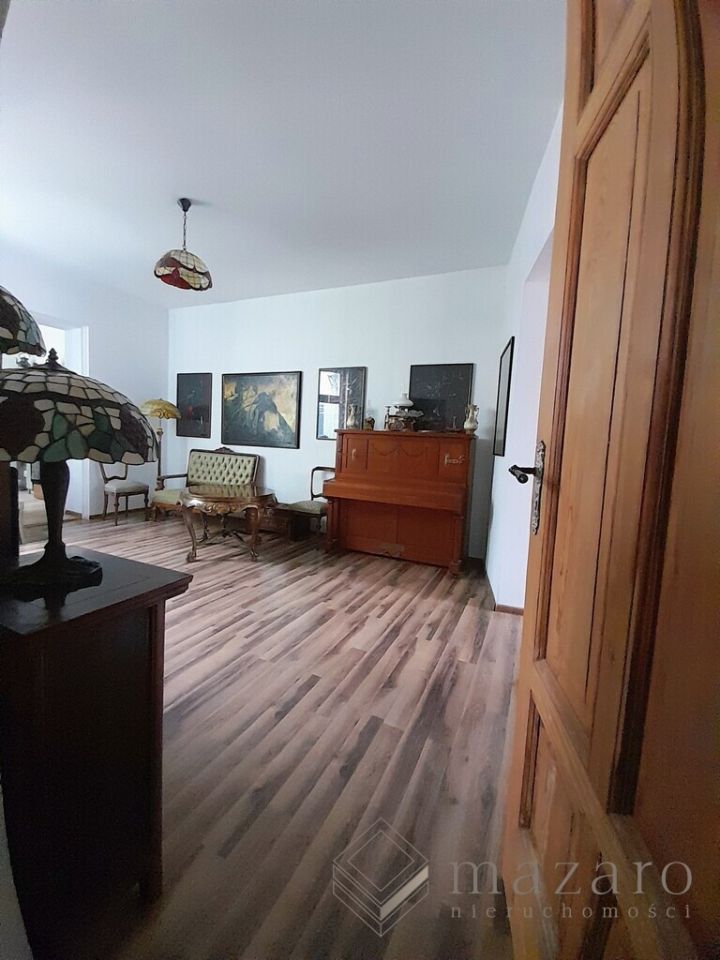 Mieszkanie 4-pokojowe Bydgoszcz. Zdjęcie 4