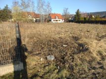 Działka budowlana Chełmiec. Zdjęcie 4