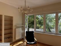 Mieszkanie 2-pokojowe Warszawa Śródmieście, ul. Hoża. Zdjęcie 3