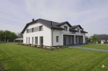 bliźniak Jastków. Zdjęcie 2