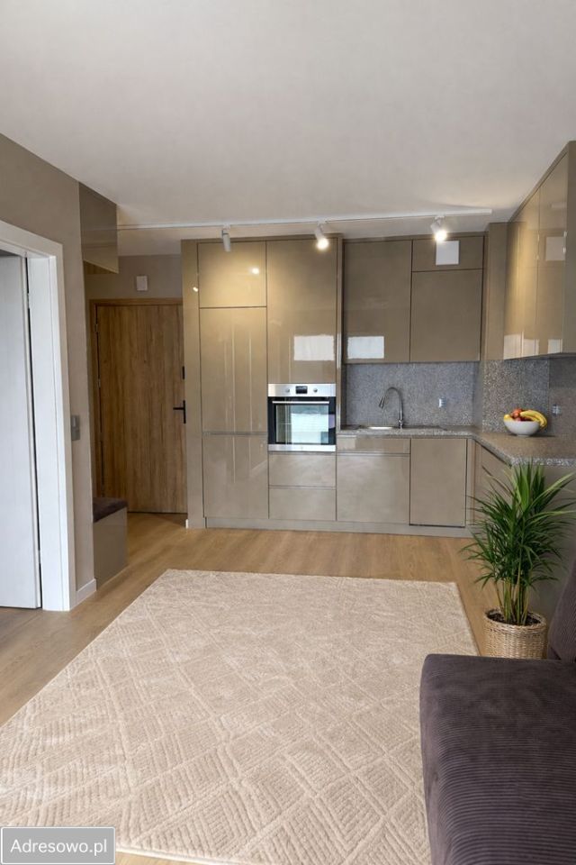 Mieszkanie 2-pokojowe Brzesko. Zdjęcie 7