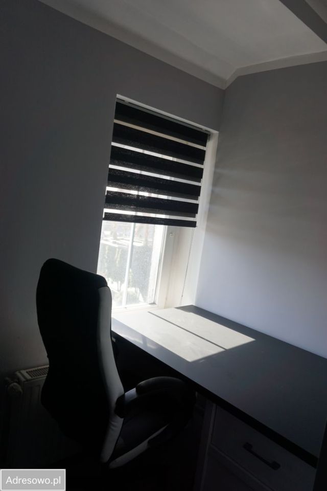 Mieszkanie 2-pokojowe Nowa Ruda Drogosław, ul. Dworska. Zdjęcie 6