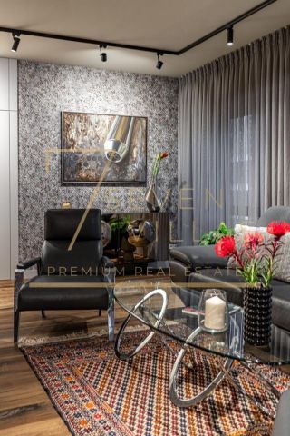 Mieszkanie 2-pokojowe Warszawa, ul. Krochmalna. Zdjęcie 9