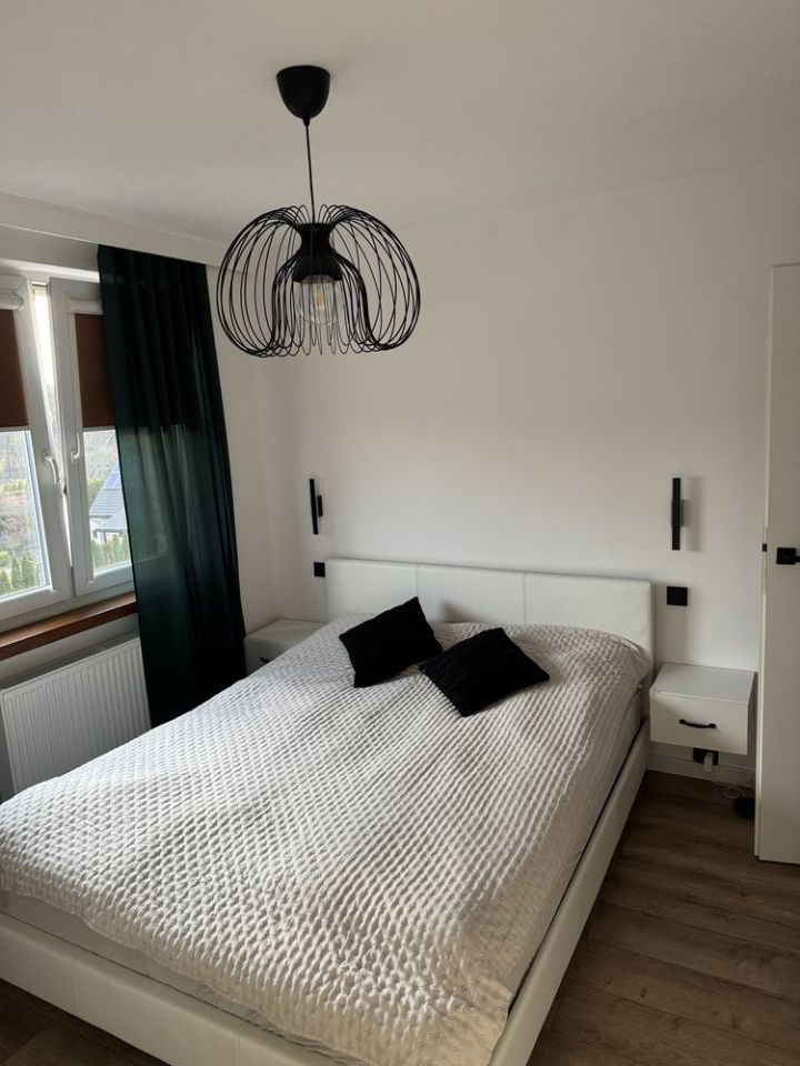 Mieszkanie 2-pokojowe Zdzieszowice. Zdjęcie 5