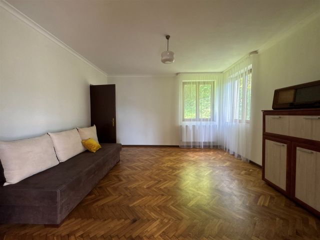 dom wolnostojący, 8 pokoi Muszyna. Zdjęcie 10