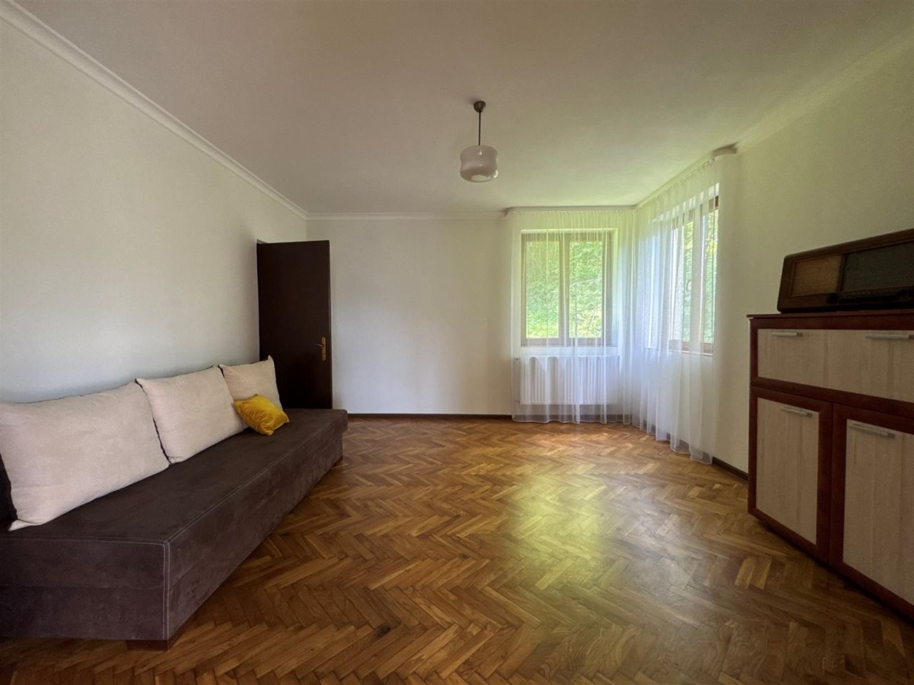 dom wolnostojący, 8 pokoi Muszyna. Zdjęcie 10