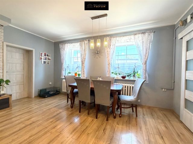Mieszkanie 3-pokojowe Wągrowiec, ul. Bydgoska. Zdjęcie 9