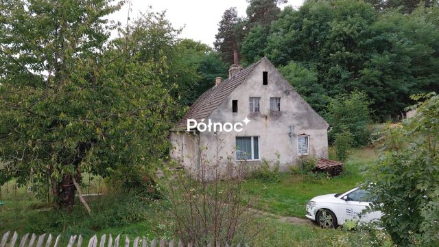 dom wolnostojący, 6 pokoi Ławszowa. Zdjęcie 2