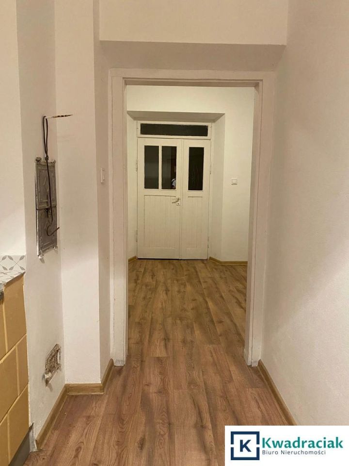 dom wolnostojący, 3 pokoje Brzostek, ul. Królowej Jadwigi. Zdjęcie 9