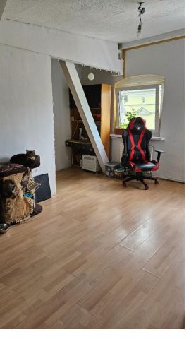 Mieszkanie 3-pokojowe Szczecin Śródmieście, al. Wojska Polskiego. Zdjęcie 11