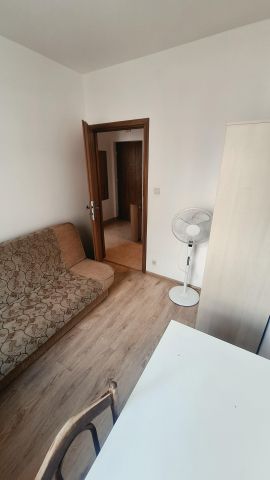 Mieszkanie 2-pokojowe Warszawa Ochota, ul. Piotrkowska. Zdjęcie 6