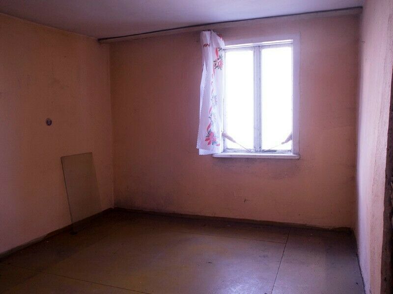 budynek wielorodzinny, 5 pokoi Dąbie, ul. Łęczycka. Zdjęcie 7