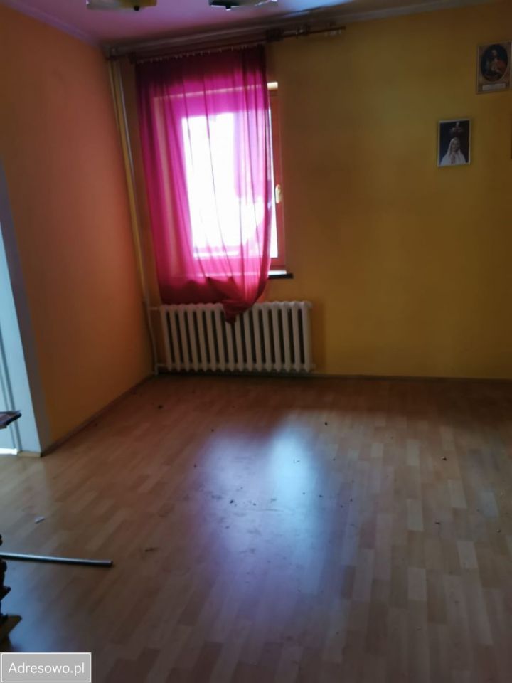 bliźniak, 8 pokoi Zakopane. Zdjęcie 6