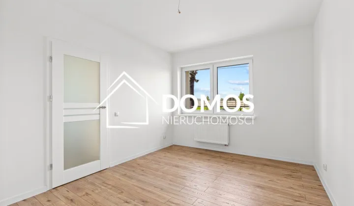 bliźniak, 7 pokoi Pszczyna, ul. Zdrojowa