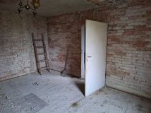 Mieszkanie 2-pokojowe Dalewo. Zdjęcie 4