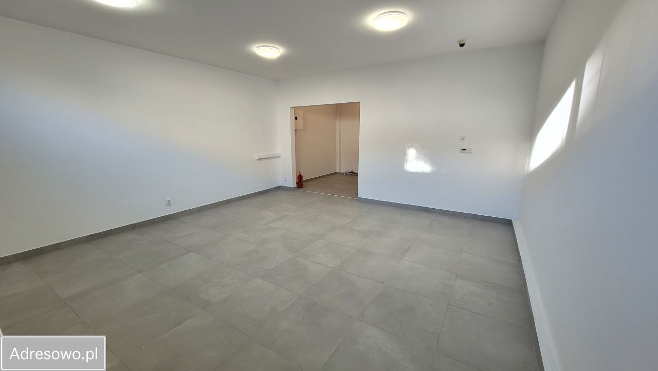 Lokal Gdańsk Siedlce, ul. Kartuska. Zdjęcie 6