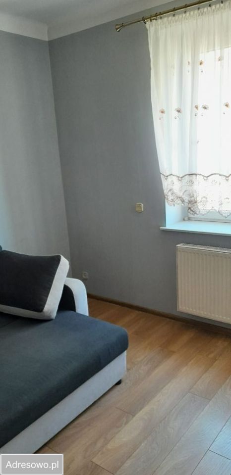 Mieszkanie 2-pokojowe Częstochowa Raków, ul. Limanowskiego. Zdjęcie 7