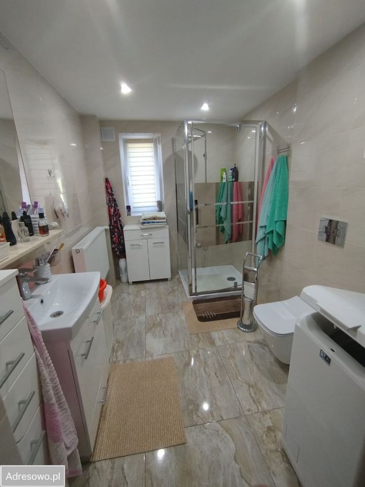 dom wolnostojący, 6 pokoi Zegartowice. Zdjęcie 6