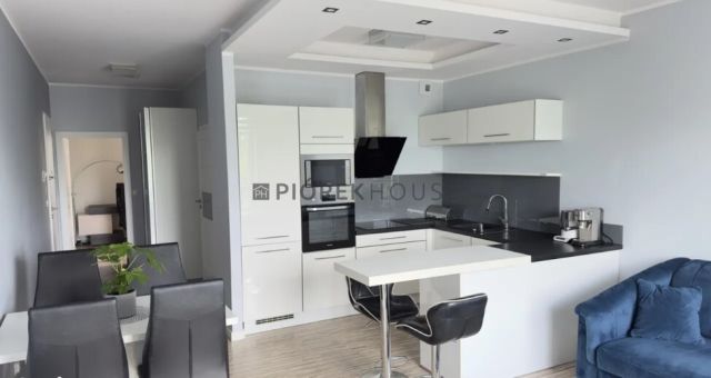 Mieszkanie 2-pokojowe Warszawa Żoliborz, ul. Jasnodworska. Zdjęcie 3