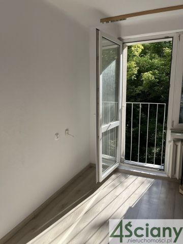 Mieszkanie 2-pokojowe Piaseczno, ul. Warszawska. Zdjęcie 2