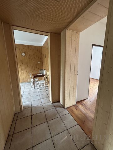 Mieszkanie 2-pokojowe Bydgoszcz Szwederowo, ul. Bielicka. Zdjęcie 1