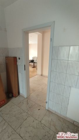 dom wolnostojący, 11 pokoi Włocławek Michelin, al. Jana Pawła II. Zdjęcie 11