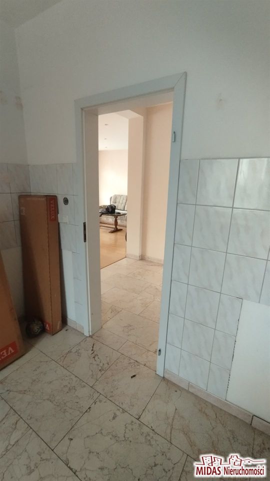 dom wolnostojący, 11 pokoi Włocławek Michelin, al. Jana Pawła II. Zdjęcie 11